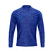 DU383 ROYAL ROYAL DOTS