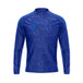 DU383 ROYAL ROYAL DOTS