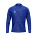 DU383 ROYAL SKY DOTS