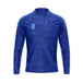 DU383 ROYAL SKY DOTS