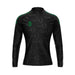 DU383W BLACK FOREST DIAGONAL