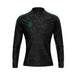 DU383W BLACK FOREST DIAGONAL