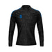 DU383W BLACK ROYAL DIAGONAL