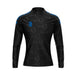 DU383W BLACK ROYAL DIAGONAL