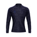 DU383W NAVY NAVY DIAGONAL