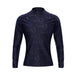 DU383W NAVY NAVY DIAGONAL