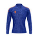 DU383W ROYAL ORANGE DIAGONAL