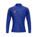 DU383W ROYAL ORANGE DIAGONAL
