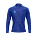 DU383W ROYAL SKY DIAGONAL