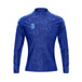 DU383W ROYAL SKY DIAGONAL