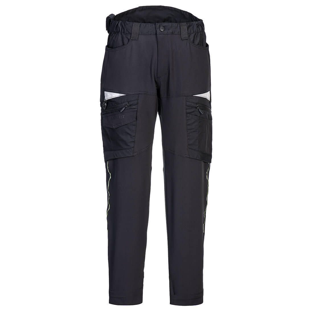 Portwest - DX4 Service Trousers