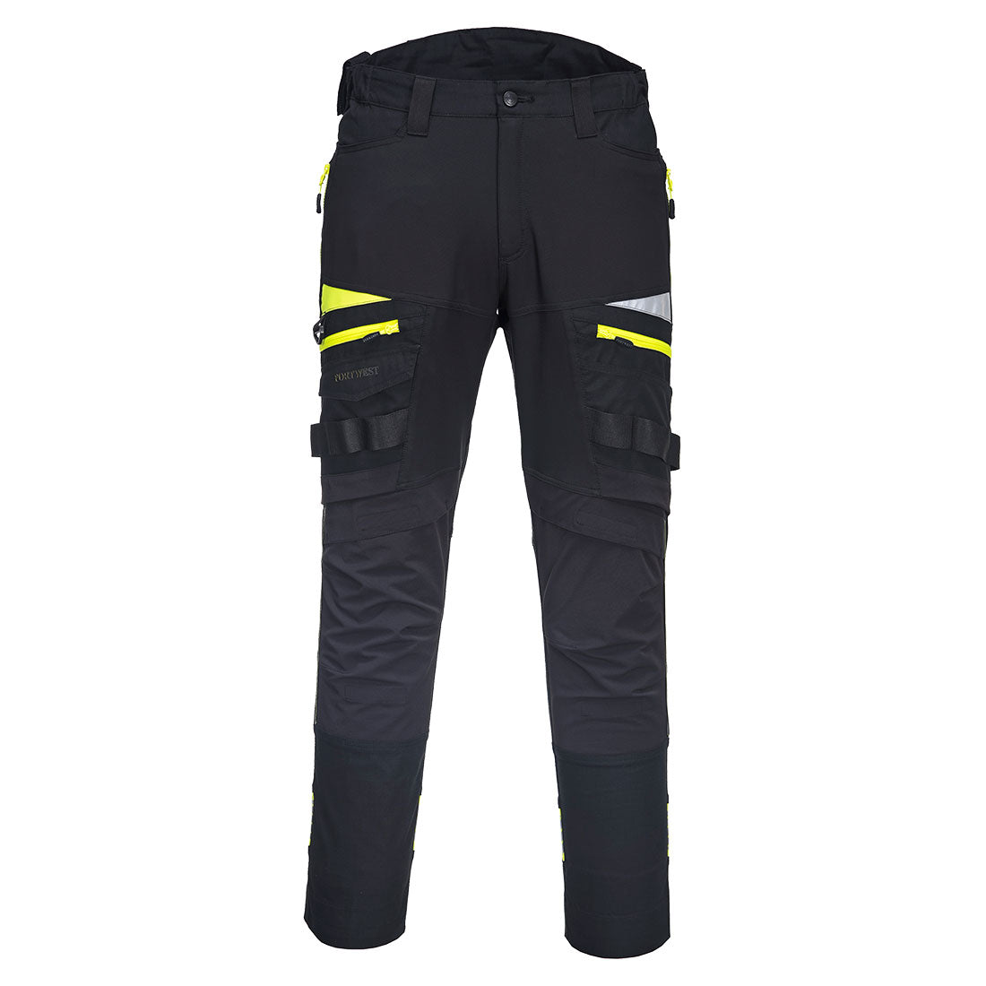 Portwest - DX4 Work Trousers