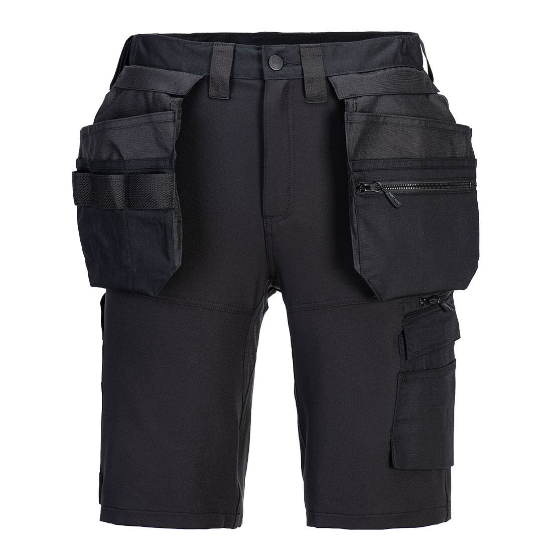 Portwest - DX4 Craft Holster Shorts