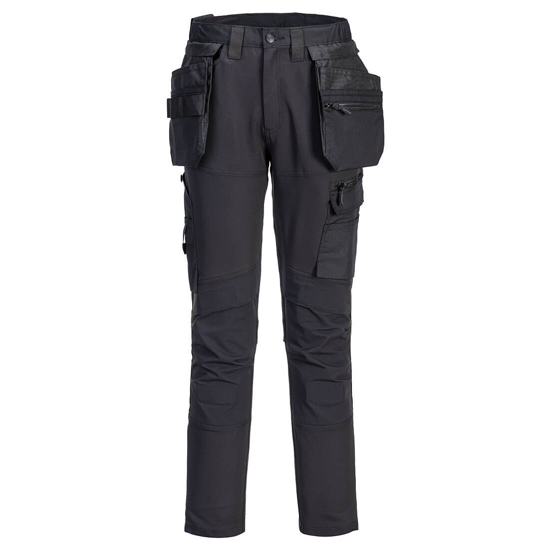 Portwest - DX4 Craft Detachable Holster Trousers
