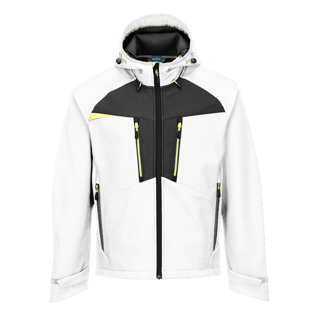 Portwest - DX4 Softshell (3L)