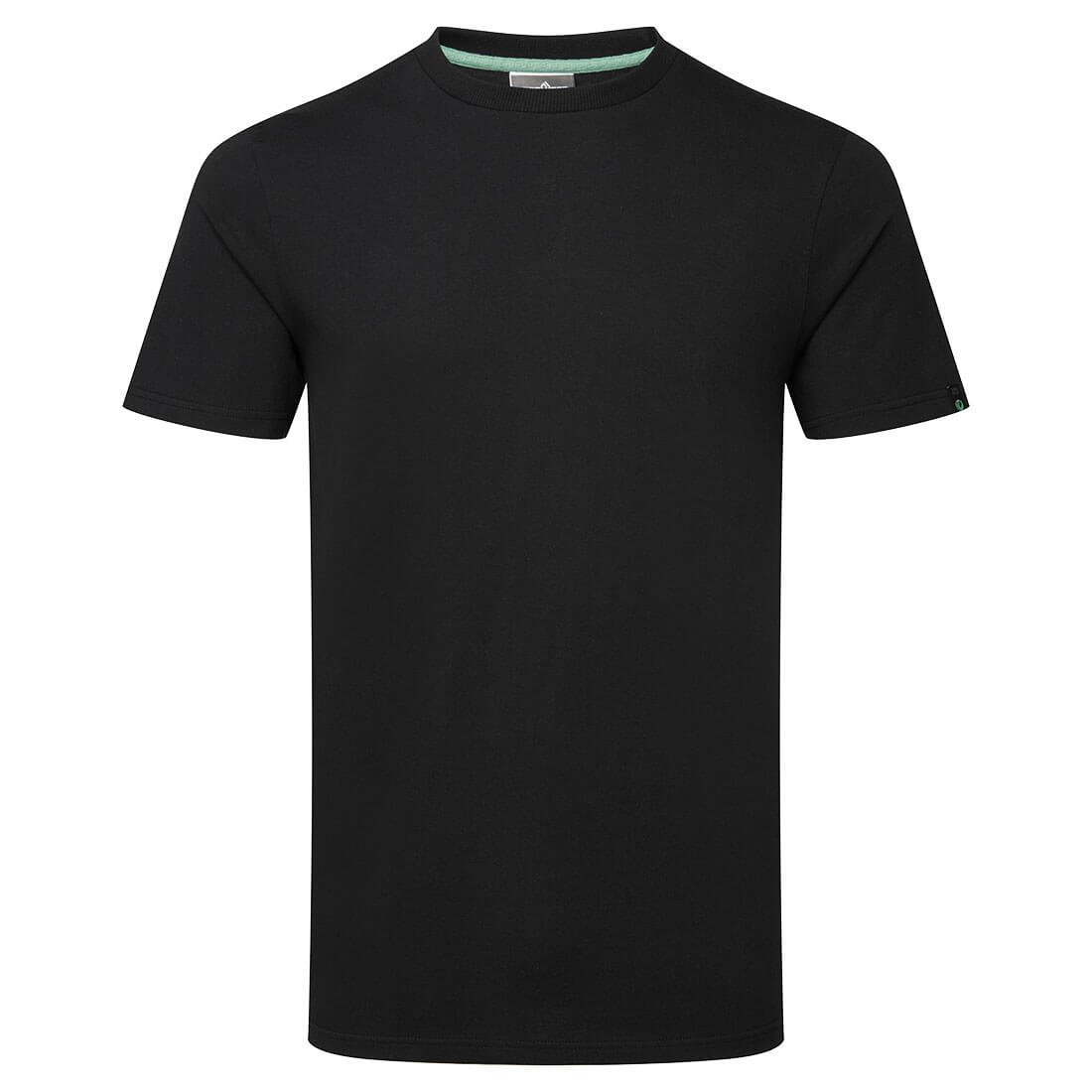 Portwest - Organic Cotton Recyclable T-Shirt