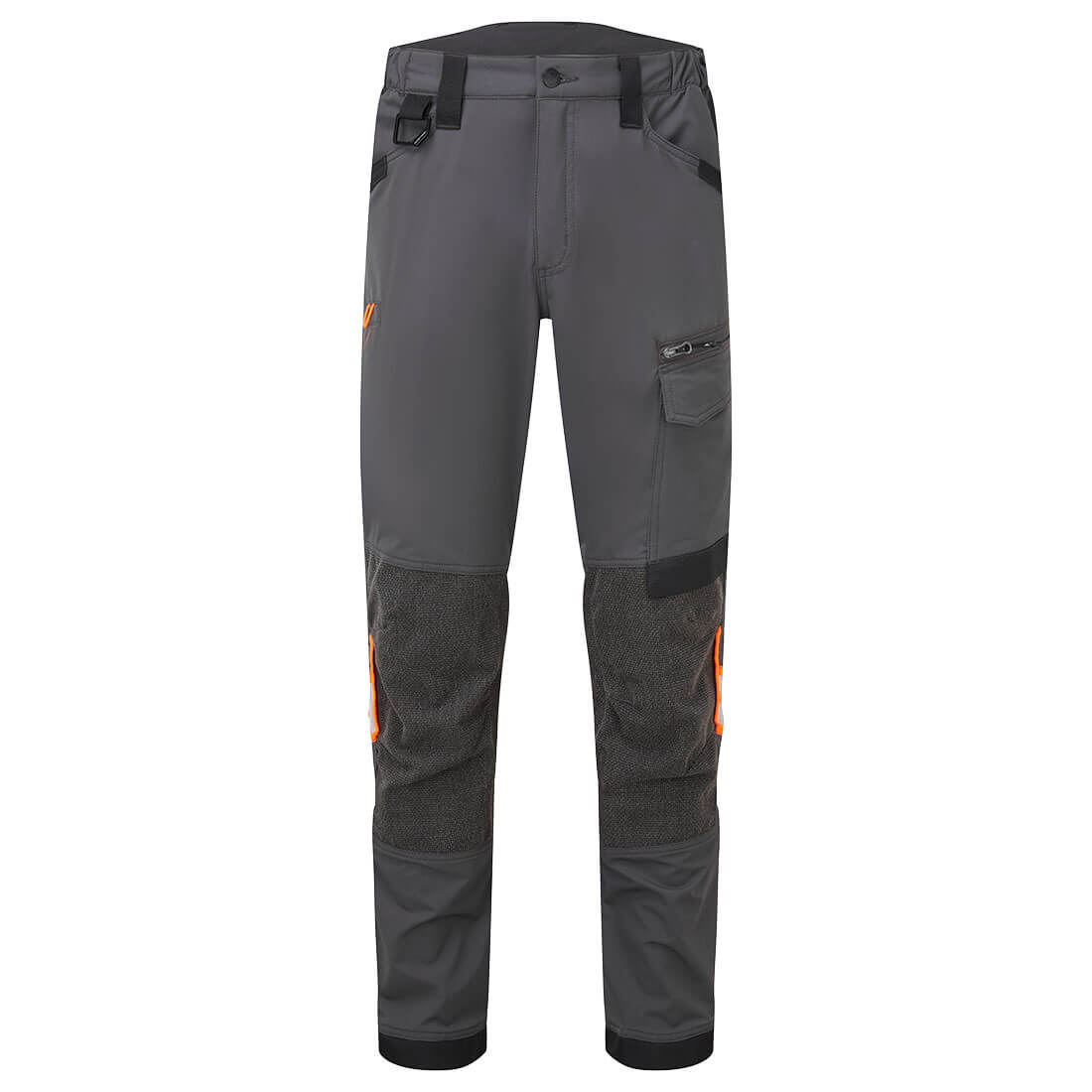 Portwest - EV4 Stretch Service Trousers
