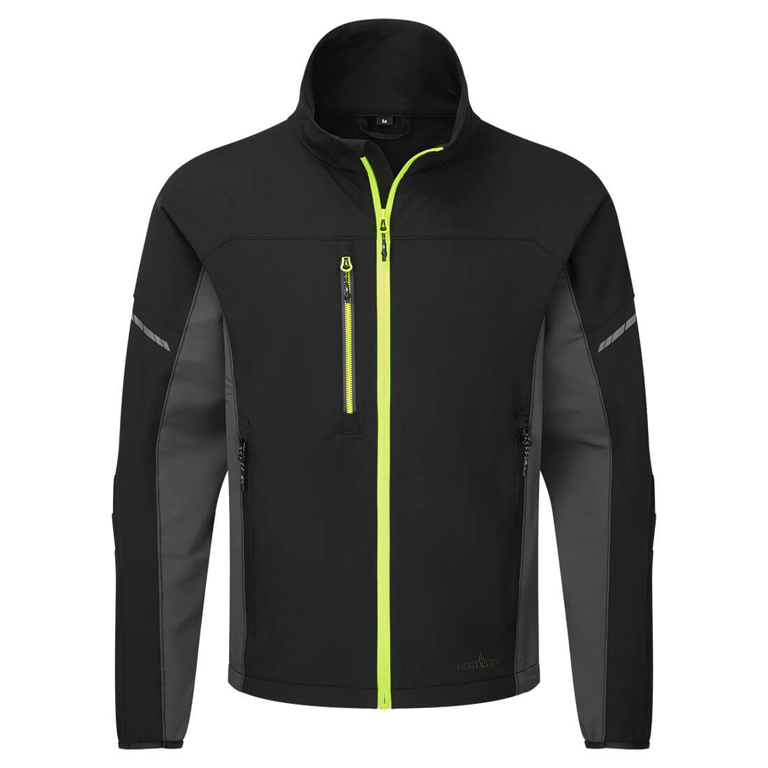 Portwest - EV4 Stretch Work Jacket