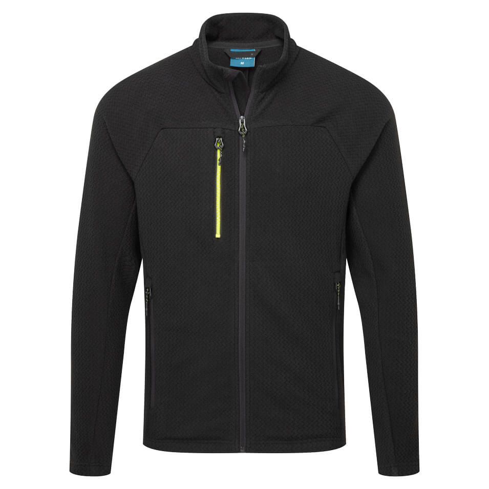 Portwest - EV4 Textured Fleece