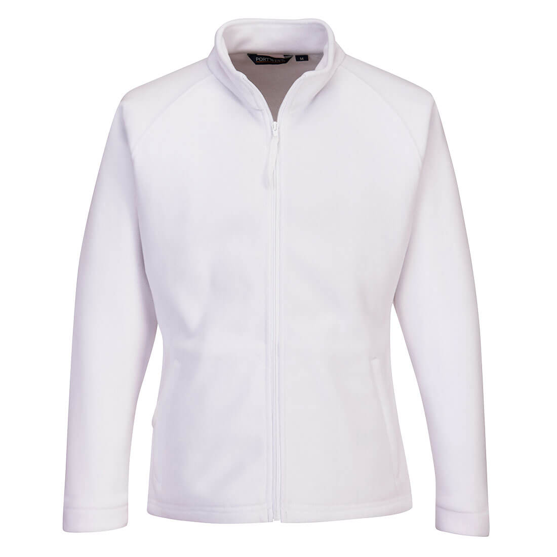 Portwest - Women's Aran Fleece
