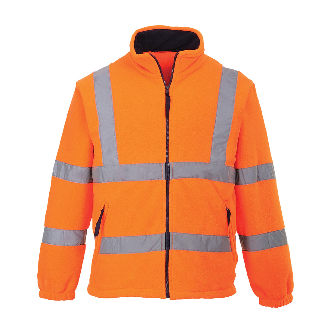 Portwest - Hi-Vis Fleece