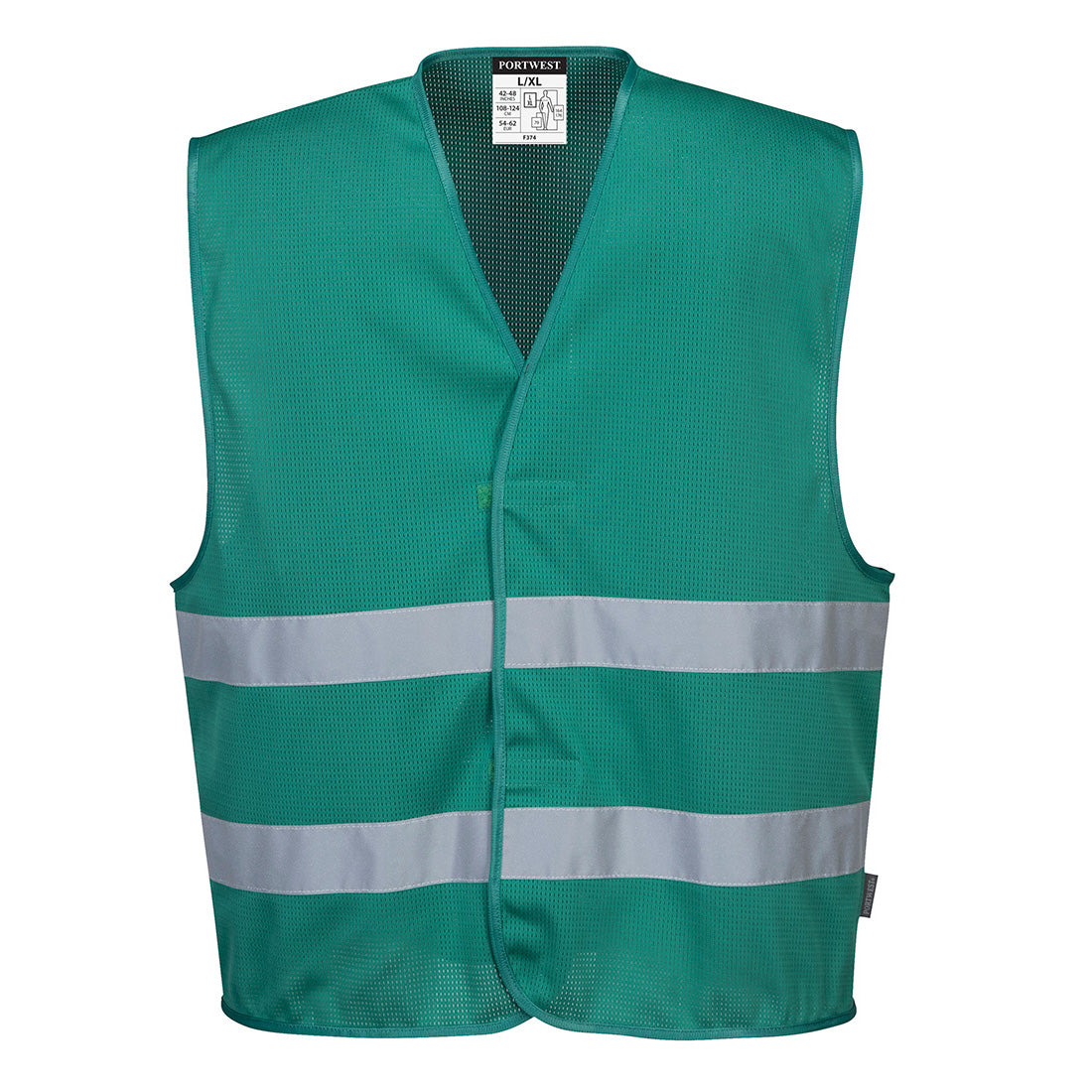 Portwest - MeshAir Iona Vest