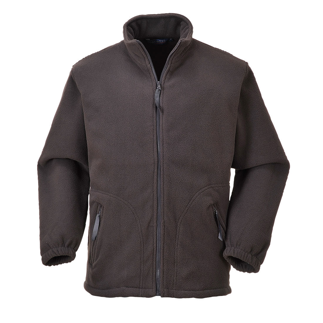Portwest - Argyll Heavy Fleece