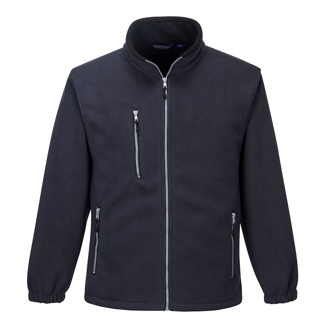 Portwest - City Fleece