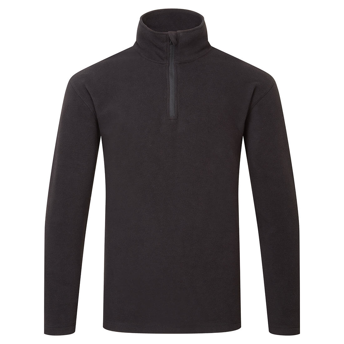 Portwest - Eco Pullover Fleece