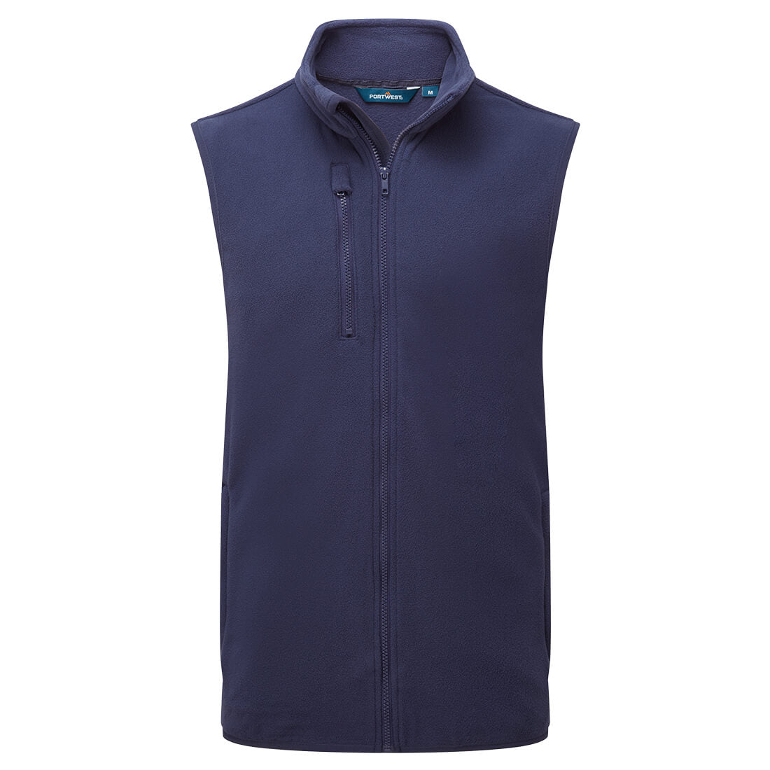 Portwest - Fleece Gilet
