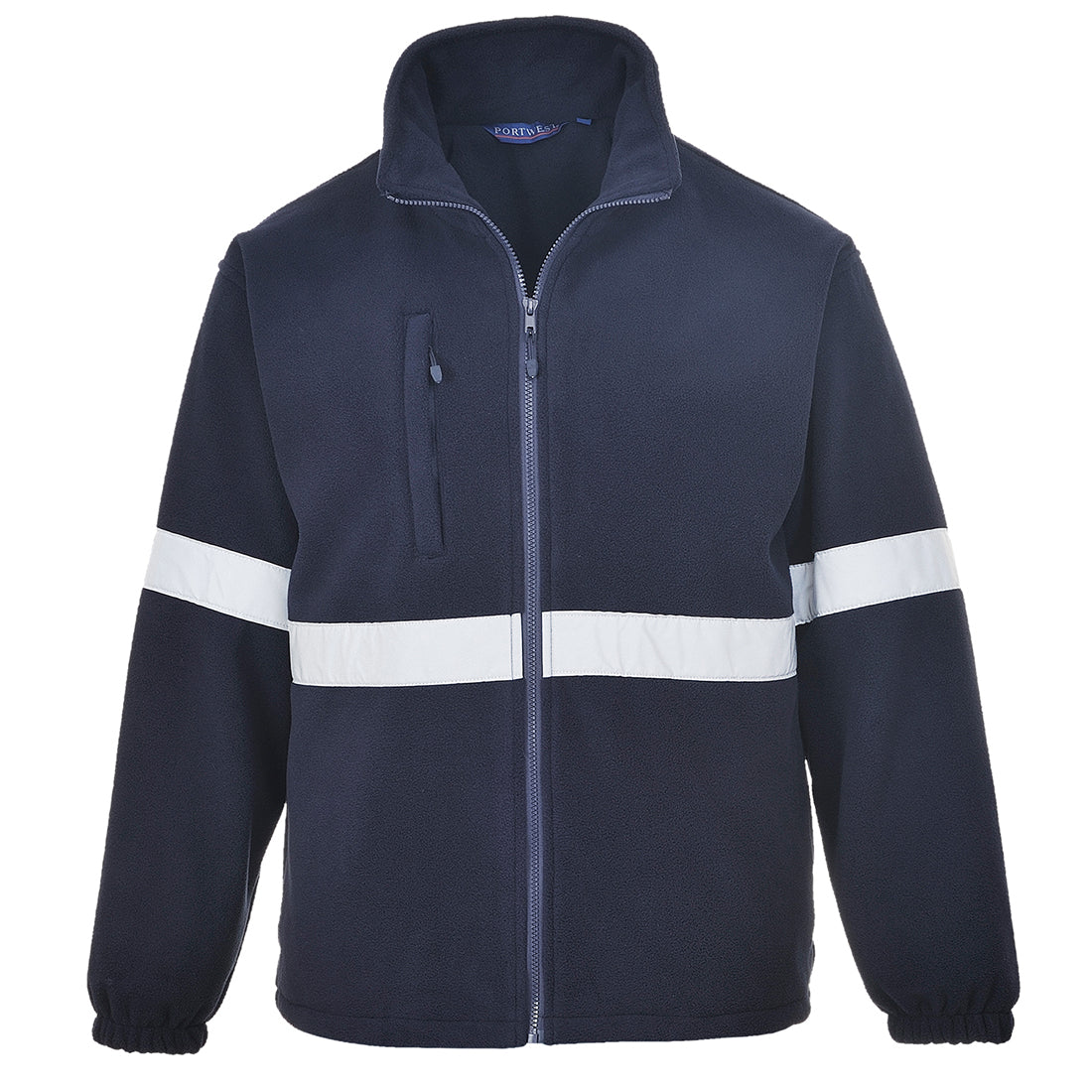 Portwest - Iona Lite Fleece