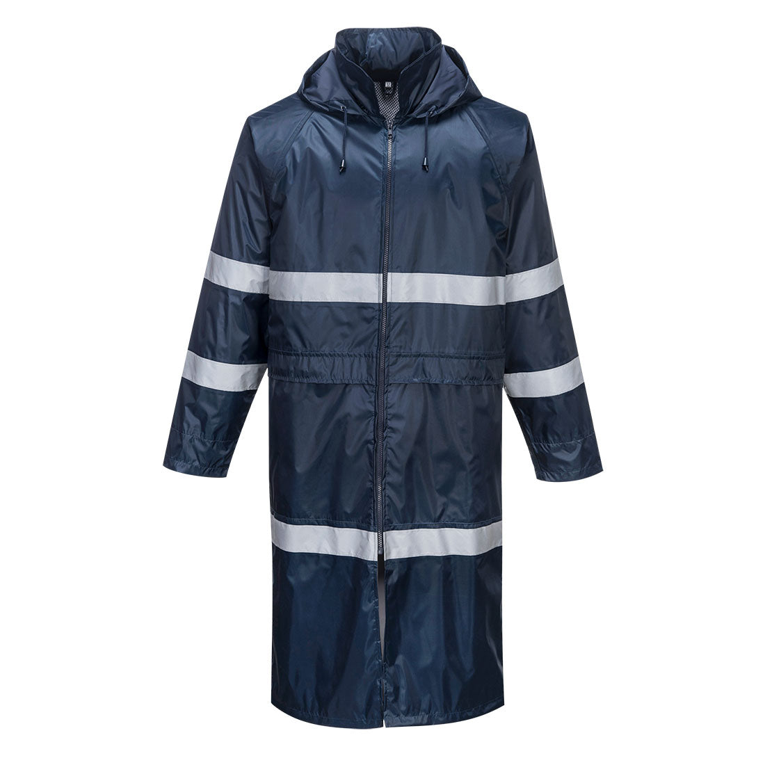 Portwest - Classic Iona Rain Coat