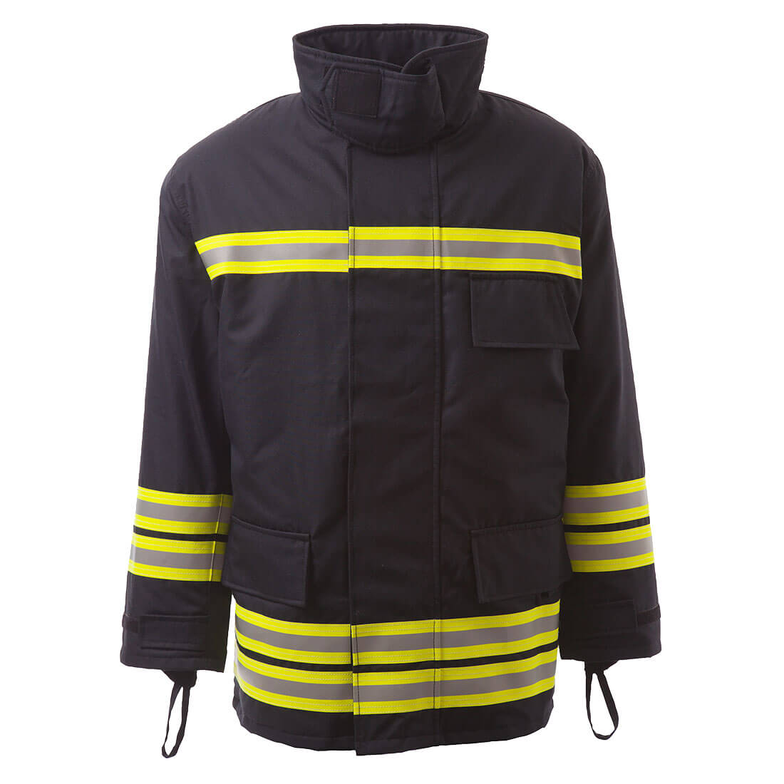 Portwest - 3000 Over-Coat