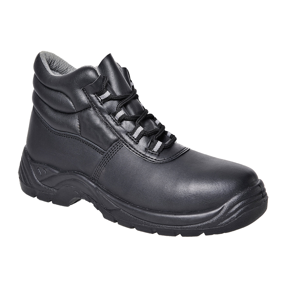 Portwest - Portwest Compositelite Safety Boot S1P