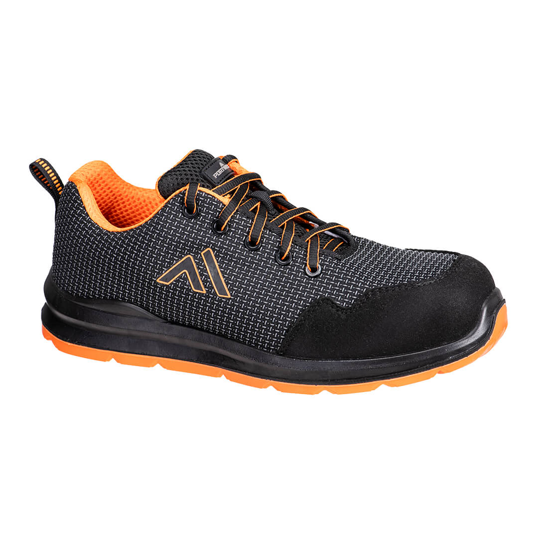Portwest - Composite Trainer S3S SR FO
