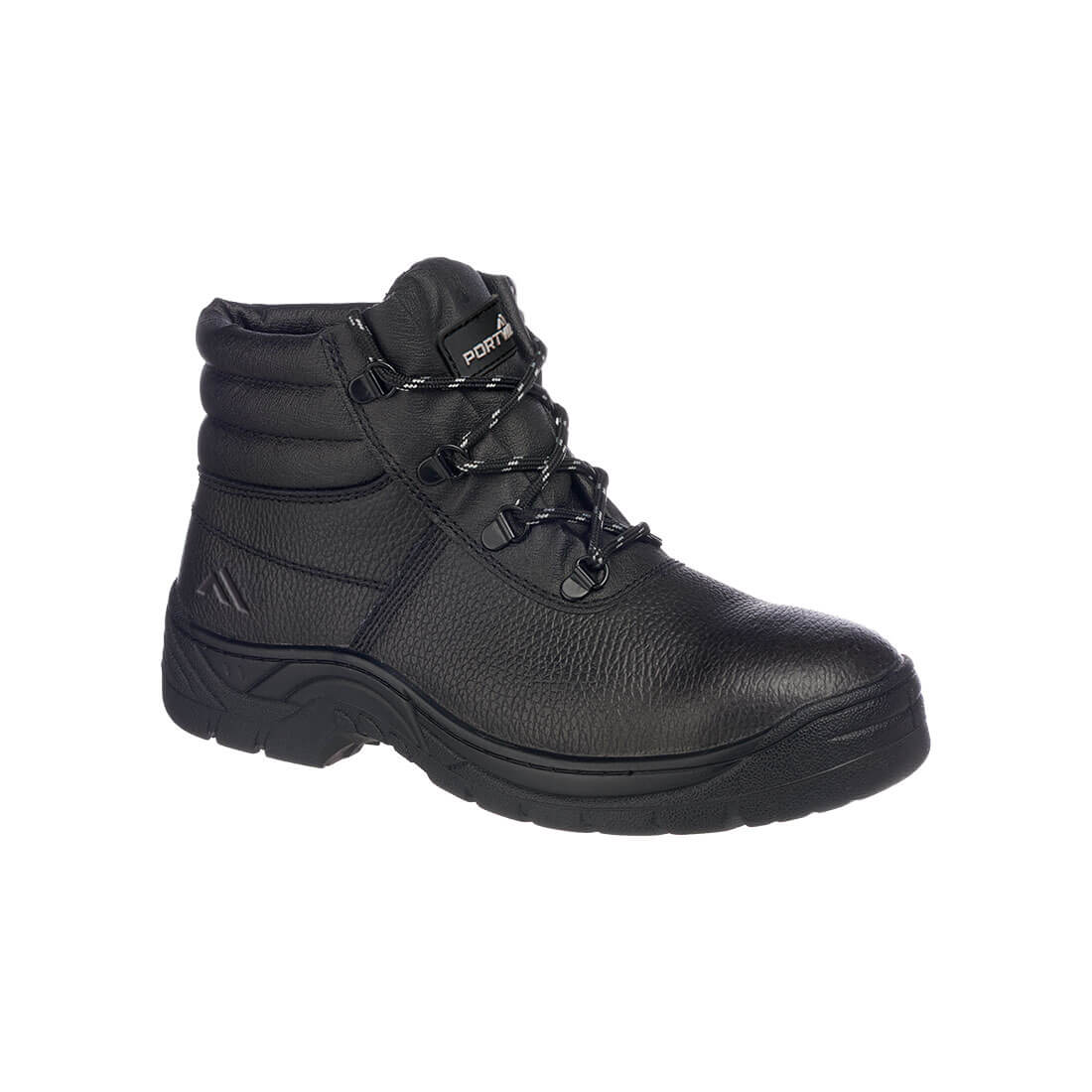 Portwest - Steelite Protector Plus Boot S3 HRO