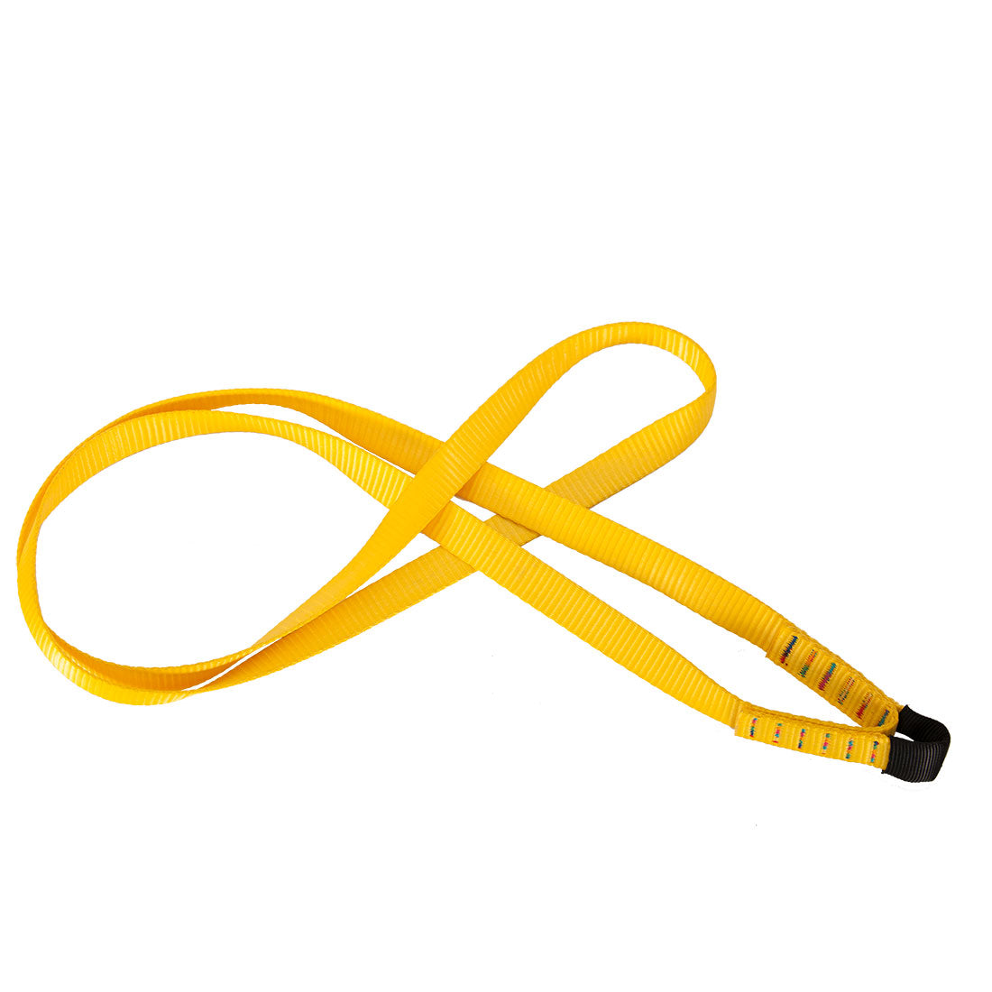 Portwest - Webbing 2m Anchorage Sling