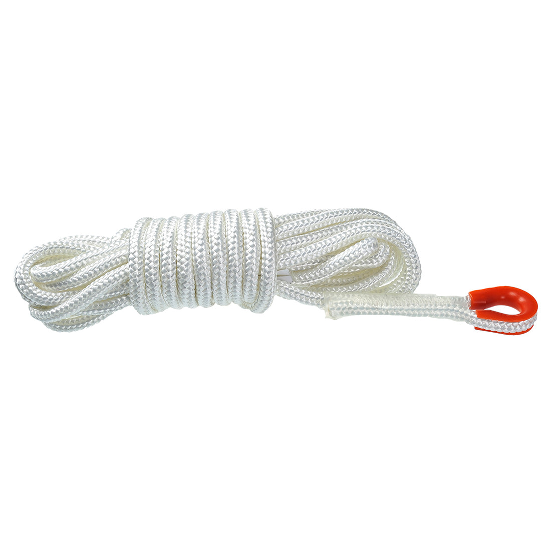 Portwest - 15 Metre Static Rope
