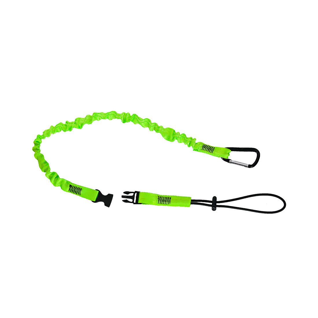 Portwest - Quick Connect Tool Lanyard