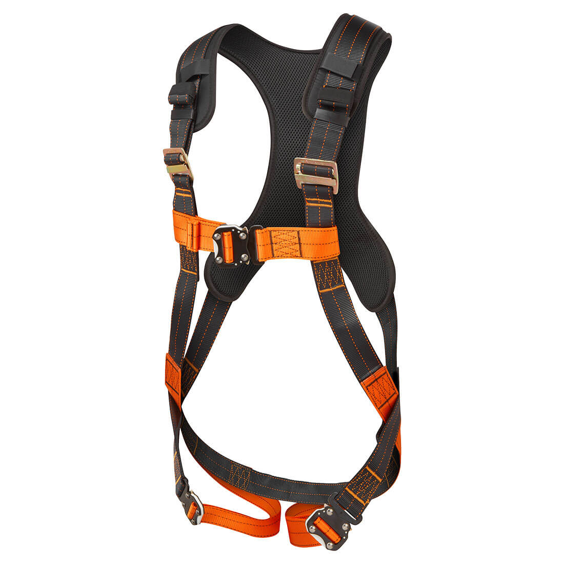 Portwest - Portwest Ultra 1 Point Harness