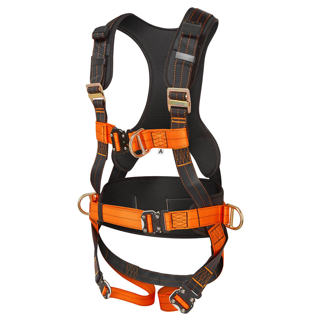 Portwest - Portwest Ultra 3 Point Harness