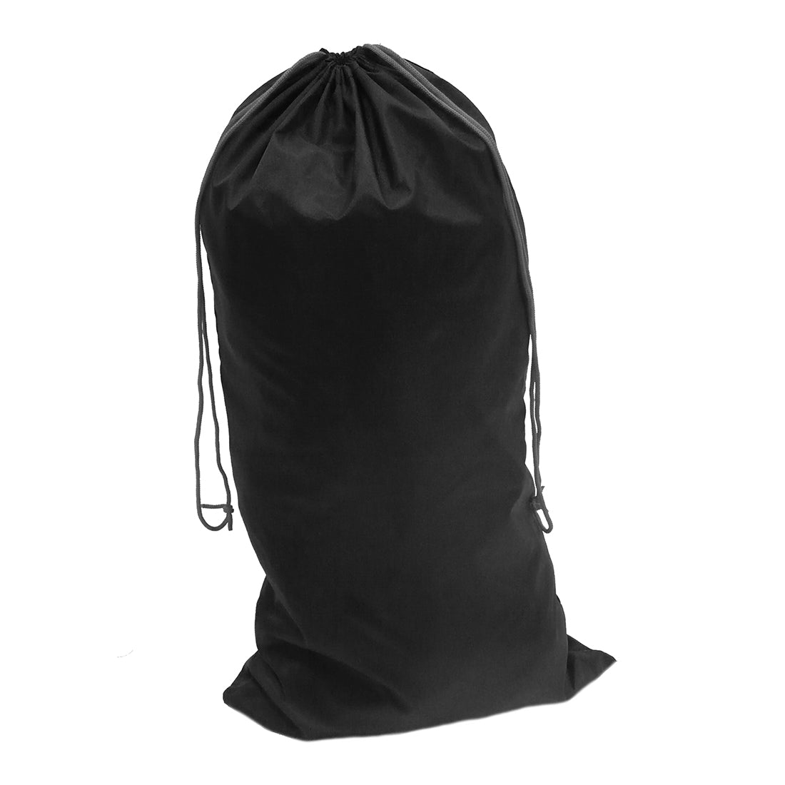 Portwest - Nylon Drawstring Bag
