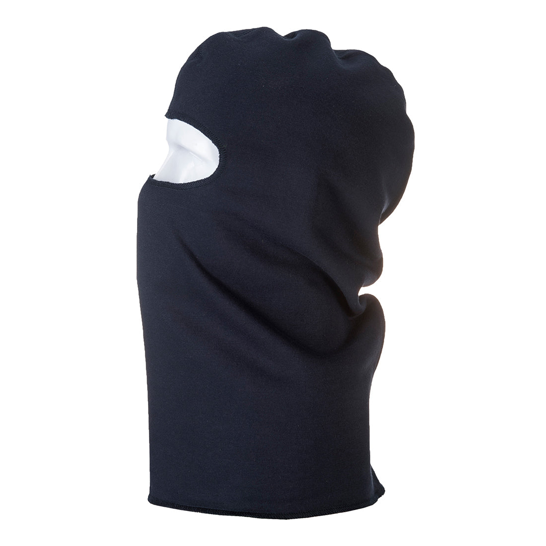 Portwest - FR Anti-Static Balaclava