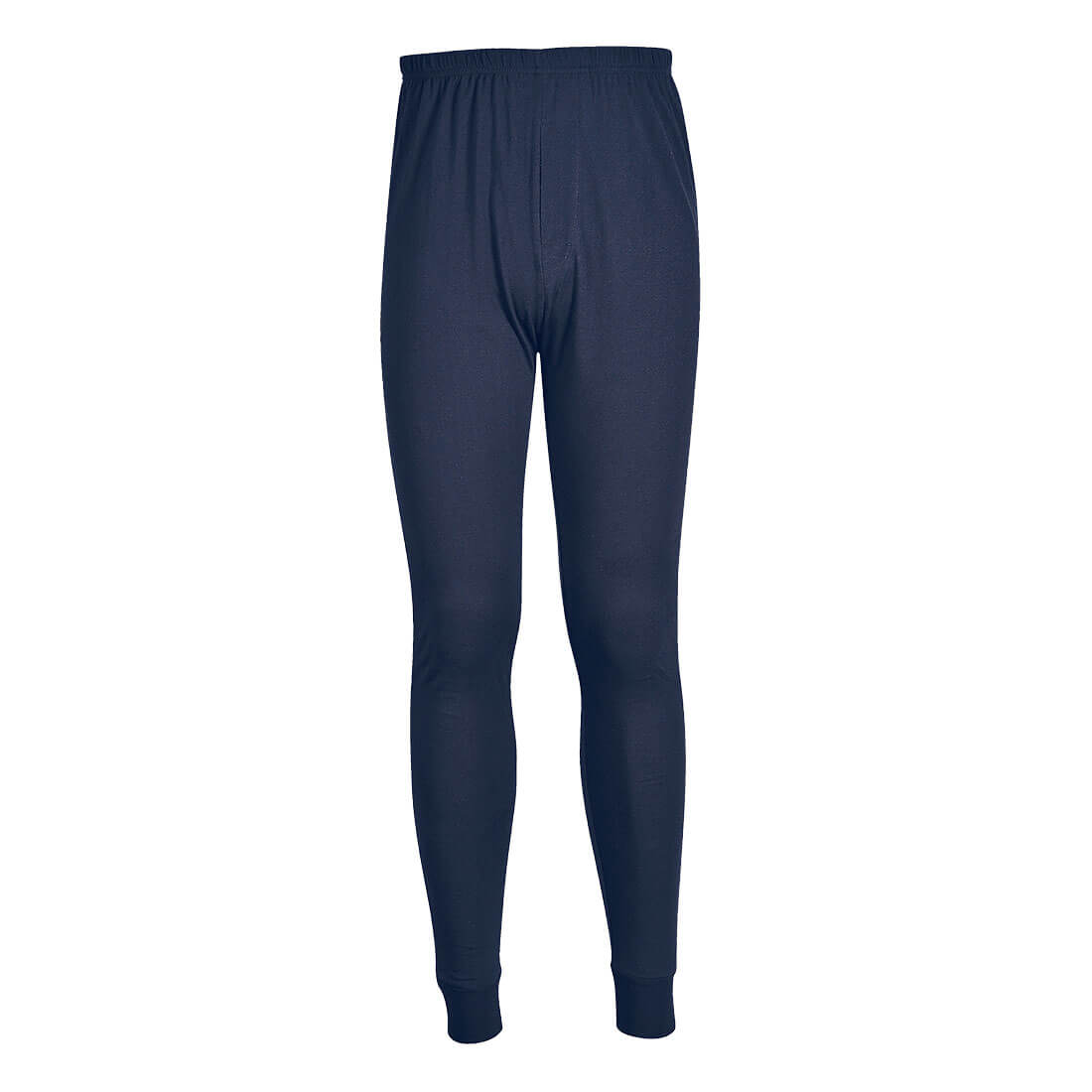 Portwest - Flame Resistant Anti-Static Leggings