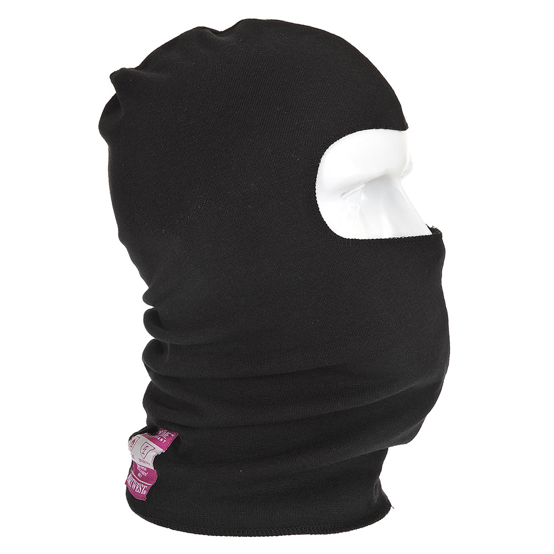 Portwest - Flame Resistant Anti-Static Balaclava
