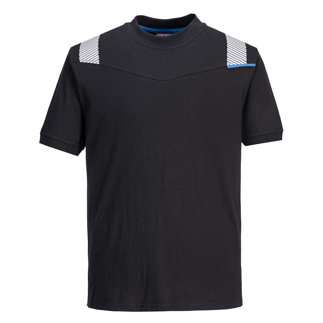 Portwest - WX3 Flame Resistant T-Shirt