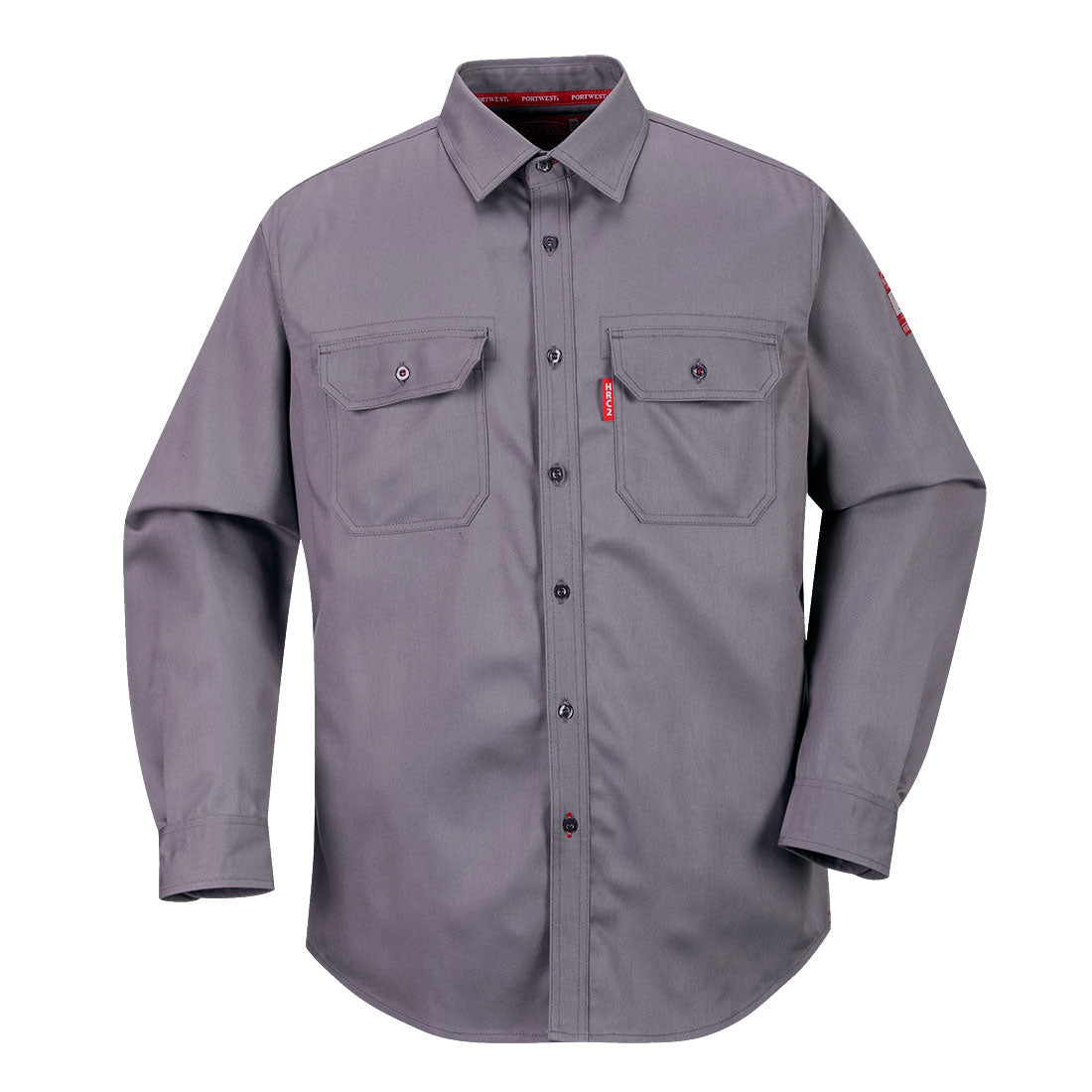 Portwest - Bizflame 88/12 FR Shirt