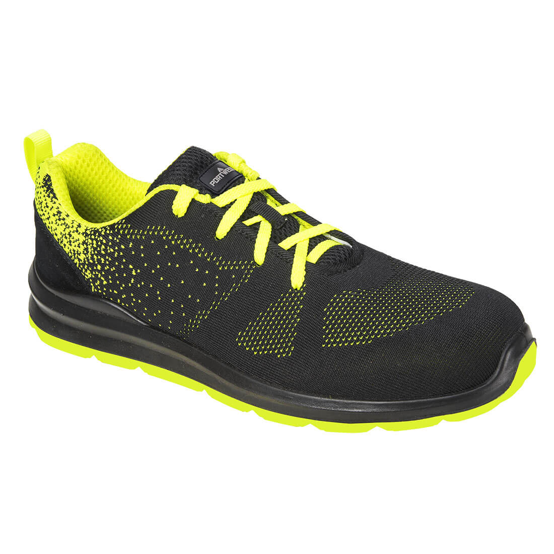 Portwest - Steelite Aire Trainer S1P