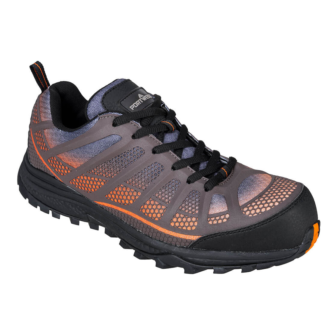 Portwest - Portwest Compositelite Low Cut Spey Trainer S1P