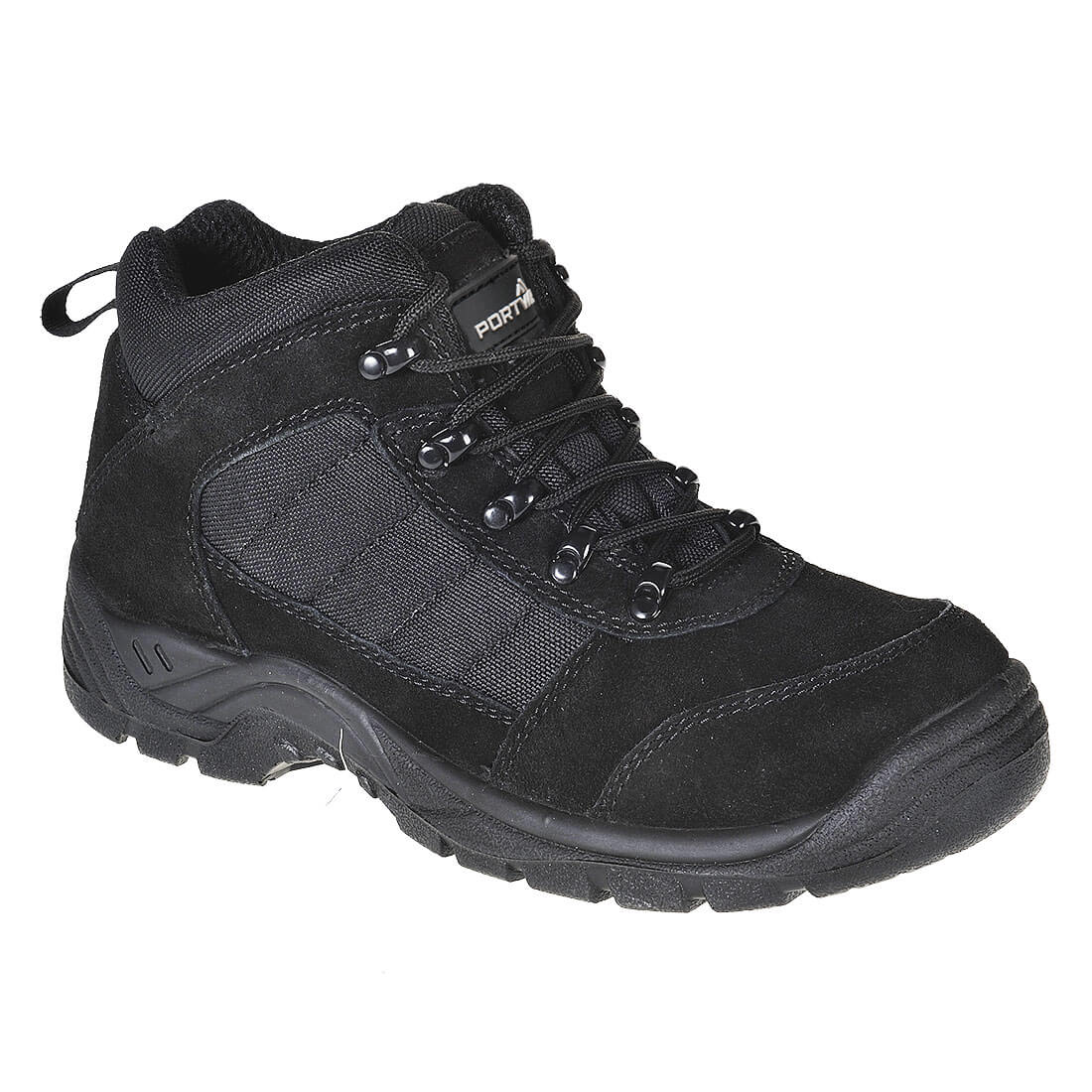 Portwest - Steelite Trouper Boot S1P